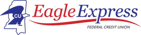 Eagle Express Federal Credit Union